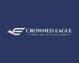 https://www.logocontest.com/public/logoimage/1626092077Crowned Eagle Collective 12.jpg